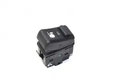 Переключатели, другие VOLVO FH16 (01.93-)