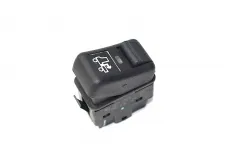 Переключатели, другие VOLVO FH16 (01.93-)