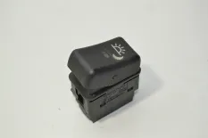 Переключатели, другие VOLVO FH (01.05-)