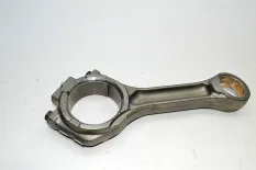 Шатун BOVA Futura FHD13 (01.84-)