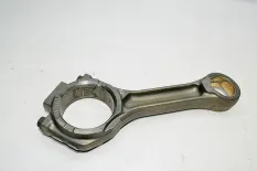 Шатун BOVA Futura FHD13 (01.84-)