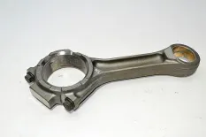 Шатун BOVA Futura FHD13 (01.84-)