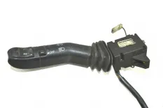 Переключатель поворотников SCANIA 4-Series (01.95-12.04)