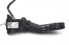 Переключатель поворотников SCANIA 4-Series (01.95-12.04)