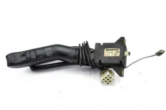 Переключатель поворотников SCANIA 4-Series (01.95-12.04)