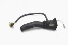 Переключатель поворотников SCANIA 4-Series (01.95-12.04)