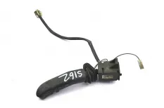 Переключатель поворотников SCANIA 4-Series (01.95-12.04)