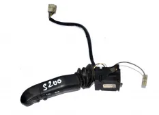 Переключатель поворотников SCANIA 4-Series (01.95-12.04)