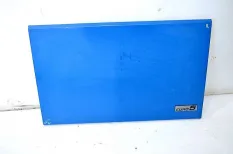 Дверца бардачка кабины наружняя, правая DAF XF105 (01.05-)