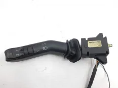 Переключатель поворотников SCANIA 4-Series (01.95-12.04)