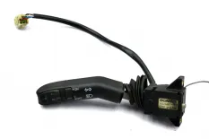 Переключатель поворотников SCANIA 4-Series (01.95-12.04)