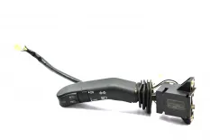 Переключатель поворотников SCANIA 4-Series (01.95-12.04)