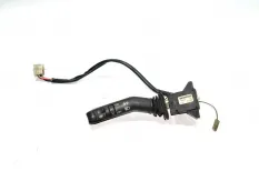 Переключатель поворотников SCANIA 4-Series (01.95-12.04)