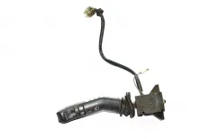 Переключатель поворотников SCANIA 4-Series (01.95-12.04)