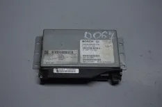 Блок управления ретардером DAF XF95 (01.02-12.06)