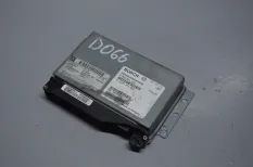 Блок управления ретардером DAF XF105 (01.05-)