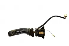 Переключатель поворотников SCANIA 4-Series (01.95-12.04)