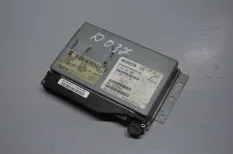 Блок управления ретардером DAF XF95 (01.02-12.06)