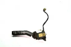 Переключатель поворотников SCANIA 4-Series (01.95-12.04)