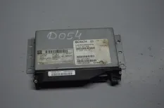 Блок управления ретардером DAF XF95 (01.02-12.06)