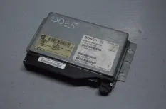 Блок управления ретардером DAF XF95 (01.02-12.06)