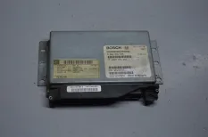 Блок управления ретардером DAF XF95 (01.02-12.06)