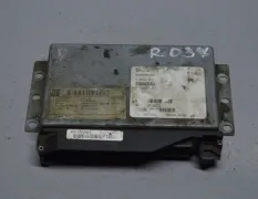 Блок управления ретардером RENAULT TRUCKS Premium (01.96-)