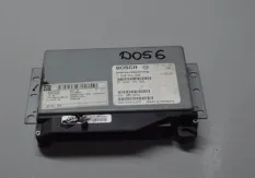 Блок управления ретардером DAF XF95 (01.02-12.06)