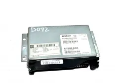 Блок управления ретардером DAF XF95 (01.02-12.06)