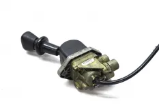 Кран ручного тормоза RENAULT TRUCKS Premium (01.96-)