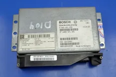 Блок управления ретардером DAF XF95 (01.02-12.06)