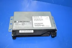 Блок управления ретардером DAF XF105 (01.05-)