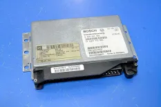 Блок управления ретардером DAF XF95 (01.02-12.06)