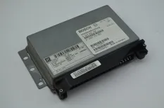 Блок управления ретардером DAF XF105 (01.05-)