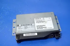 Блок управления ретардером DAF XF105 (01.05-)