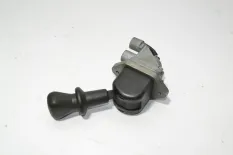 Кран ручного тормоза RENAULT TRUCKS Premium (01.96-)