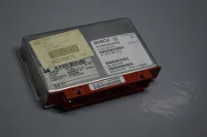 Блок управления ретардером MAN TGA (01.99-12.08)