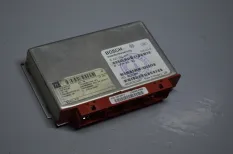 Блок управления ретардером MAN TGA (01.99-12.08)