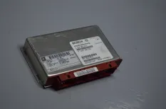 Блок управления ретардером MAN TGA (01.99-12.08)