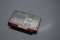 Блок управления ретардером MAN TGA (01.99-12.08)