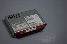 Блок управления ретардером MAN TGA (01.99-12.08)