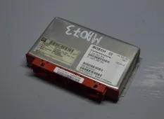 Блок управления ретардером MAN TGA (01.99-12.08)