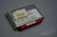 Блок управления ретардером MAN TGA (01.99-12.08)