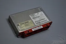 Блок управления ретардером MAN TGA (01.99-12.08)