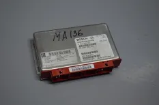 Блок управления ретардером MAN TGA (01.99-12.08)