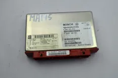 Блок управления ретардером MAN TGA (01.99-12.08)