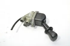 Кран ручного тормоза RENAULT TRUCKS Premium (01.96-)