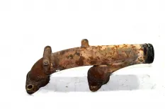 Выпускной коллектор, правая часть SCANIA R-Series (01.04-12.17)