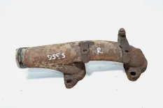 Выпускной коллектор, правая часть SCANIA P-Series (01.04-12.17)