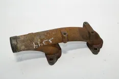 Выпускной коллектор, левая часть SCANIA P-Series (01.04-12.17)